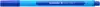BALPEN SCHNEIDER SLIDER EDGE F BLAUW
