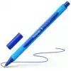 BALPEN SCHNEIDER SLIDER EDGE F BLAUW