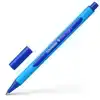 BALPEN SCHNEIDER SLIDER EDGE F BLAUW