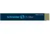 BALPENVULLING SCHNEIDER EXPRESS 75 M