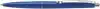 BALPEN SCHNEIDER OFFICE MEDIUM BLAUW