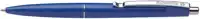 BALPEN SCHNEIDER OFFICE MEDIUM BLAUW