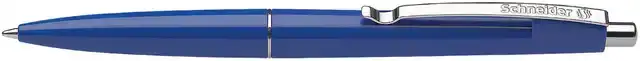 BALPEN SCHNEIDER OFFICE MEDIUM BLAUW