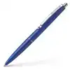 BALPEN SCHNEIDER OFFICE MEDIUM BLAUW