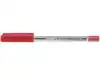 BALPEN SCHNEIDER TOPS 505 M ROOD
