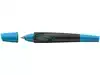 ROLLERPEN SCHNEIDER BREEZE M