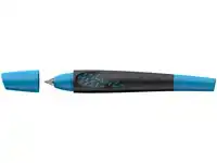 ROLLERPEN SCHNEIDER BREEZE M