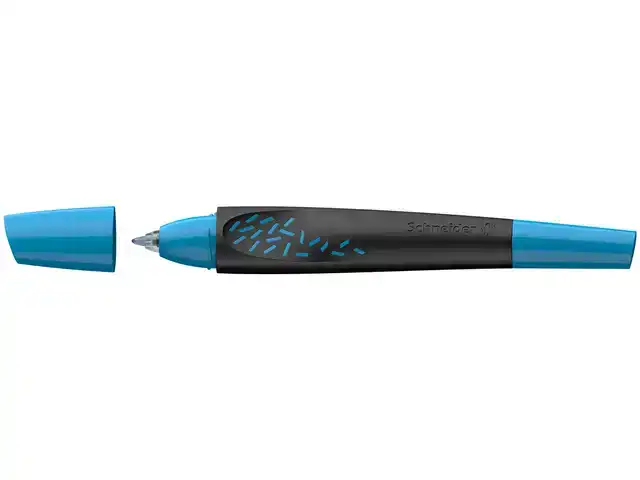 ROLLERPEN SCHNEIDER BREEZE M