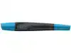 ROLLERPEN SCHNEIDER BREEZE M