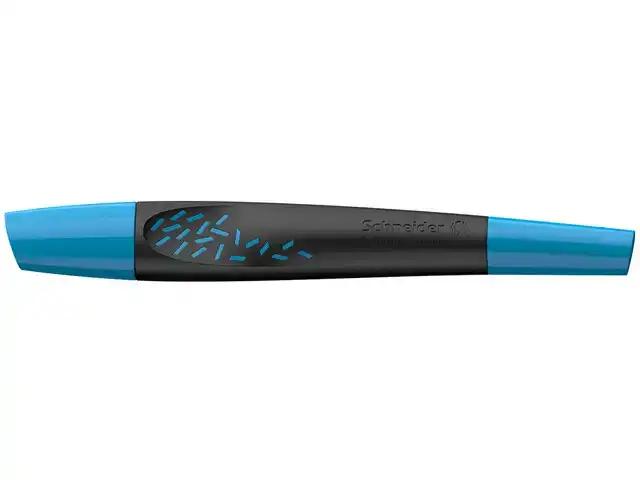 ROLLERPEN SCHNEIDER BREEZE M
