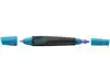 ROLLERPEN SCHNEIDER BREEZE M