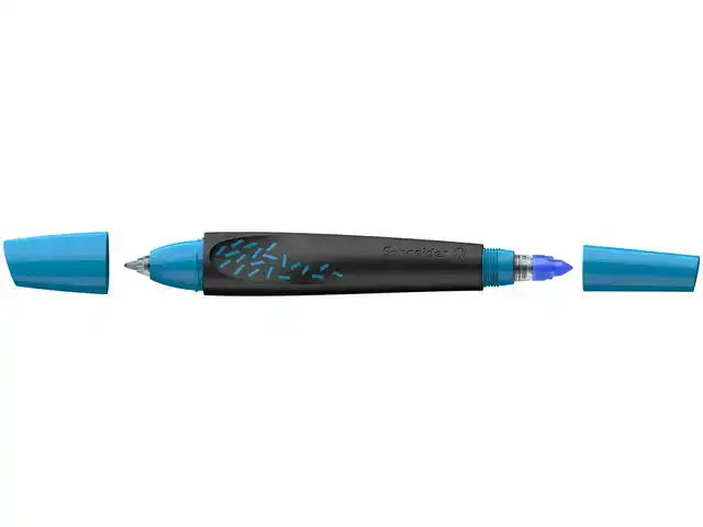 ROLLERPEN SCHNEIDER BREEZE M