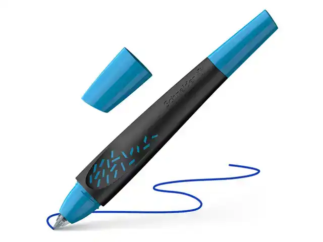 ROLLERPEN SCHNEIDER BREEZE M
