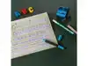 ROLLERPEN SCHNEIDER BREEZE M