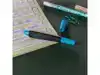 ROLLERPEN SCHNEIDER BREEZE M