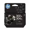 INKTCARTRIDGE HP B7RT9AE 302XL/304XL