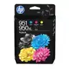 INKTCARTRIDGE HP C3WK1AE 950XL/951