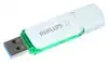USB STICK 3.0 PHILIPS SNOW USB-A 256GB