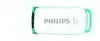 USB STICK 3.0 PHILIPS SNOW USB-A 256GB