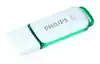 USB STICK 3.0 PHILIPS SNOW USB-A 256GB