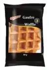 SUIKERWAFEL CAKE A WAY 90GR