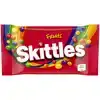 SNOEP SKITTLES FRUIT DOOS 36 STUKS