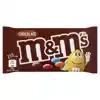 SNOEP MM CHOCO DOOS 24 STUKS