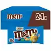 SNOEP MM CRISPY DOOS 24 STUKS