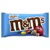 SNOEP MM CRISPY DOOS 24 STUKS