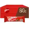 CHOCOLADE MALTESERS TEASER REEP DOOS 24