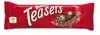 CHOCOLADE MALTESERS TEASER REEP DOOS 24