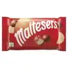 CHOCOLADE MALTESERS DOOS 25 STUKS