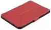 BESCHERMHOES TOLINO SHINE ORIGAMI ROOD