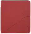 BESCHERMHOES TOLINO VISION 7 ORIGAMI ROOD