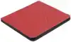 BESCHERMHOES TOLINO VISION 7 ORIGAMI ROOD