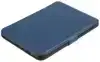 BESCHERMHOES TOLINO SHINE SLIMFIT ESS. BLAUW