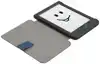 BESCHERMHOES TOLINO SHINE SLIMFIT ESS. BLAUW
