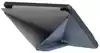 BESCHERMHOES TOLINO VISION 7 ORIGAMI BLAUW