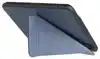 BESCHERMHOES TOLINO VISION 7 ORIGAMI BLAUW