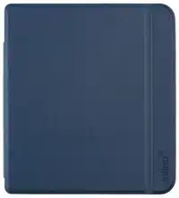 BESCHERMHOES TOLINO VISION 7 SLIMFIT