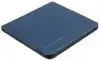 BESCHERMHOES TOLINO VISION 7 SLIMFIT