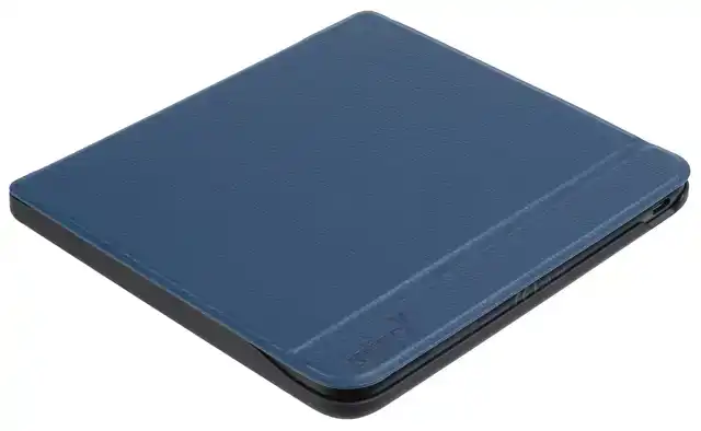 BESCHERMHOES TOLINO VISION 7 SLIMFIT