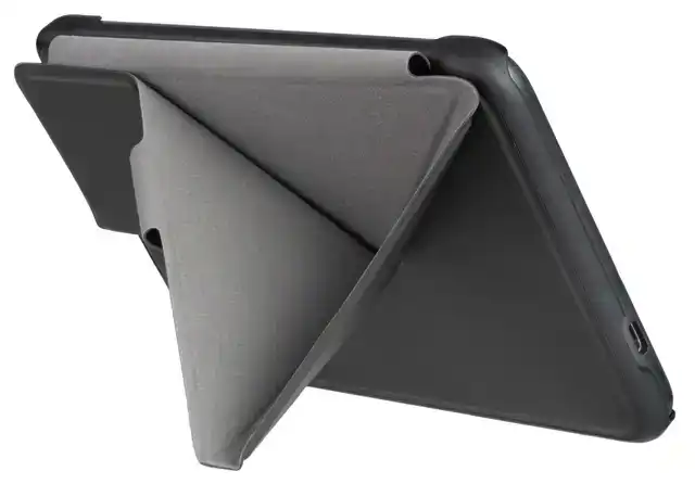 BESCHERMHOES TOLINO SHINE ORIGAMI
