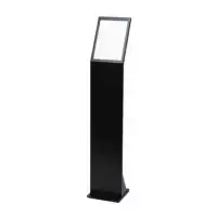 MENUSTANDAARD OFFICE MAGNETISCH ACRYL