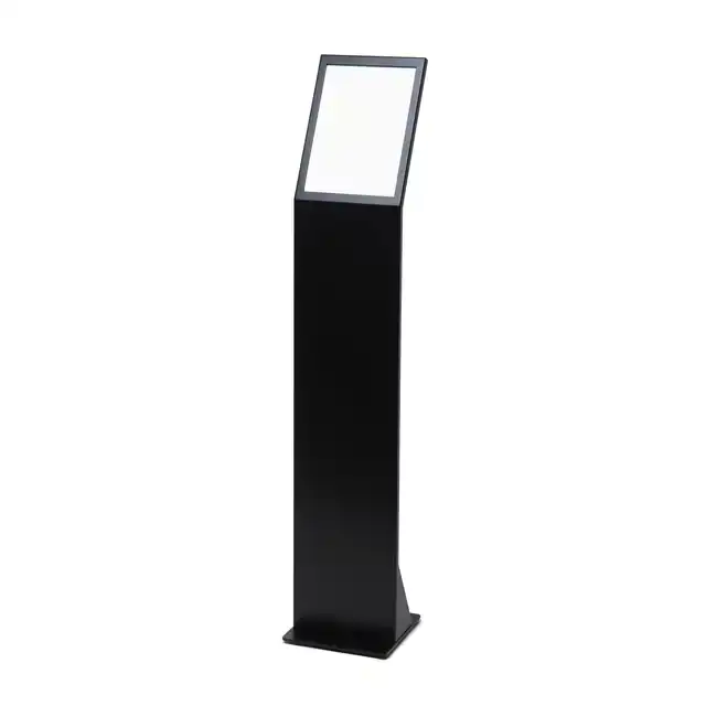 MENUSTANDAARD OFFICE MAGNETISCH ACRYL