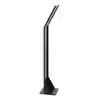 MENUSTANDAARD OFFICE MAGNETISCH ACRYL