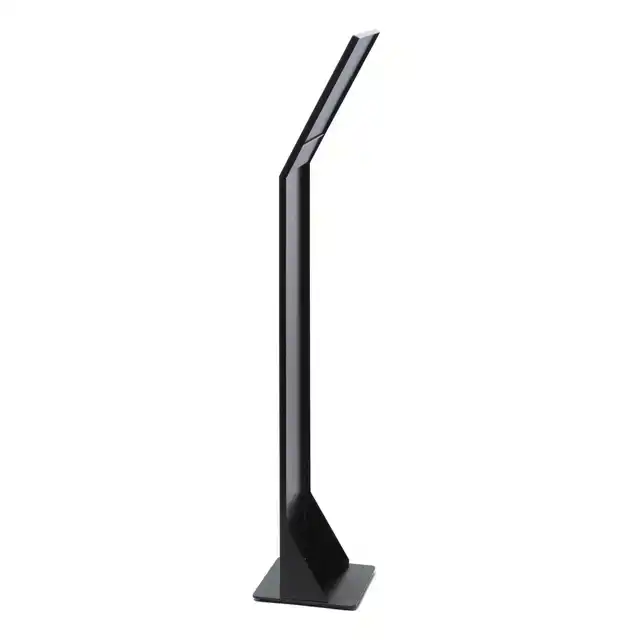 MENUSTANDAARD OFFICE MAGNETISCH ACRYL