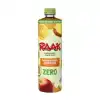 SIROOP RAAK MULTIVRUCHTEN ZERO SUGAR