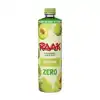 SIROOP RAAK REINE CLAUDE ZERO SUGAR
