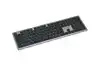TOETSENBORD KENSINGTON EQ KB535